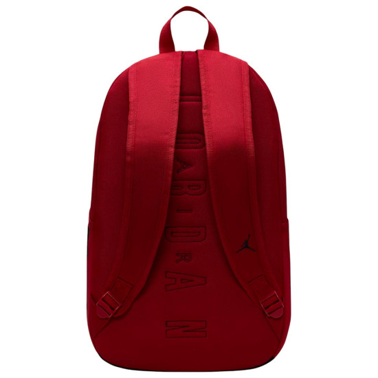Jordan Τσάντα πλάτης Jam Hbr Backpack 23L Jordan Τσάντα πλάτης Jam Hbr Backpack 23L